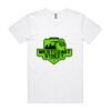 Staple Tee Staple Tee Thumbnail