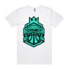 Staple Tee Staple Tee Thumbnail