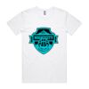 Staple Tee Staple Tee Thumbnail