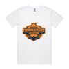 Staple Tee Thumbnail