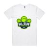 Staple Tee Thumbnail