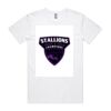 Staple Tee Thumbnail