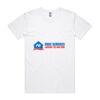 Staple Tee Thumbnail