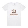 Staple Tee Thumbnail