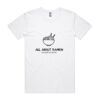 Staple Tee Thumbnail