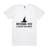 Staple Tee Thumbnail