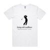 Staple Tee Thumbnail