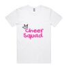 Staple Tee Thumbnail