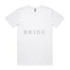 Staple Tee Thumbnail