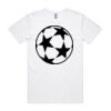 Staple Tee Thumbnail
