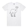 Staple Tee Thumbnail
