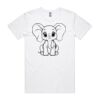 Staple Tee Thumbnail