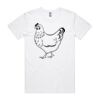 Staple Tee Thumbnail