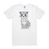 Staple Tee Thumbnail