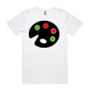 Staple Tee Thumbnail