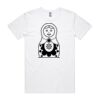 Staple Tee Thumbnail