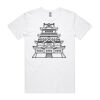 Staple Tee Thumbnail