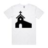 Staple Tee Thumbnail
