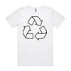 Staple Tee Thumbnail