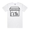 Staple Tee Thumbnail