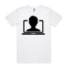 Staple Tee Thumbnail