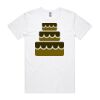 Staple Tee Thumbnail