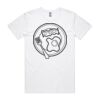 Staple Tee Thumbnail