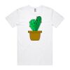 Staple Tee Thumbnail