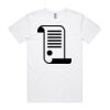 Staple Tee Thumbnail