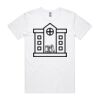 Staple Tee Thumbnail