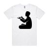 Staple Tee Thumbnail