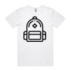 Staple Tee Thumbnail