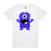 Staple Tee Thumbnail