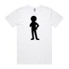 Staple Tee Thumbnail