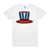 Staple Tee Thumbnail