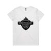 Maple Tee Maple Tee Thumbnail