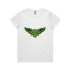Maple Tee Maple Tee Thumbnail