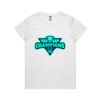 Maple Tee Maple Tee Thumbnail