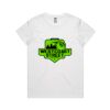 Maple Tee Maple Tee Thumbnail
