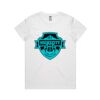 Maple Tee Maple Tee Thumbnail