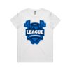 Maple Tee Thumbnail