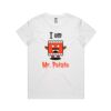 Maple Tee Thumbnail