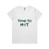 Maple Tee Thumbnail