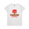 Maple Tee Thumbnail