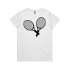 Maple Tee Thumbnail