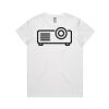 Maple Tee Thumbnail