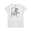 Maple Tee Thumbnail