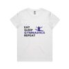 Maple Tee Thumbnail