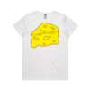 Maple Tee Thumbnail
