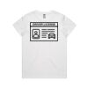 Maple Tee Thumbnail